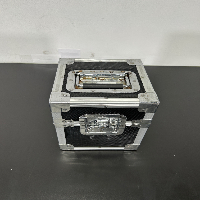 20 KG Calibration Weight image 2